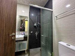 Suites @ Bukit Timah (D21), Apartment #553181851